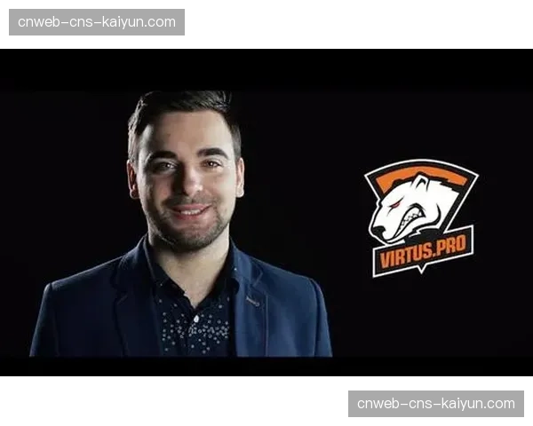 独家专访美国女垒主帅凯莉·克雷奇：谈队伍新老交替与战术革新