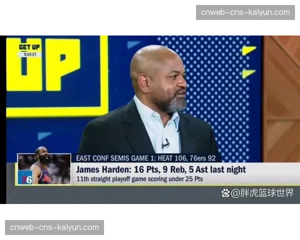 赛前采访:骑士主帅比克斯塔夫称将严格执行对字母哥的“护框优先”策略 赛前采访:骑士主帅比克斯塔夫称将严格执行对字母哥的“护框优先”策略