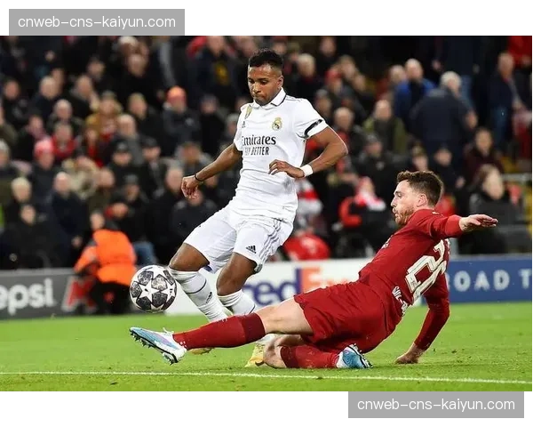 皇家利物浦球场开始为2026年英国公开赛进行筹备