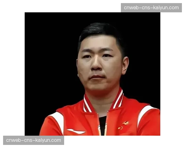 聚焦:不败新星沙库尔备战情况,教练称其已达到冠军争夺者水平