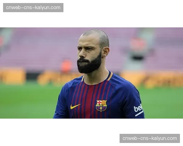 赛前动态:科隆队内爆发流感,三名主力可能缺席周末联赛