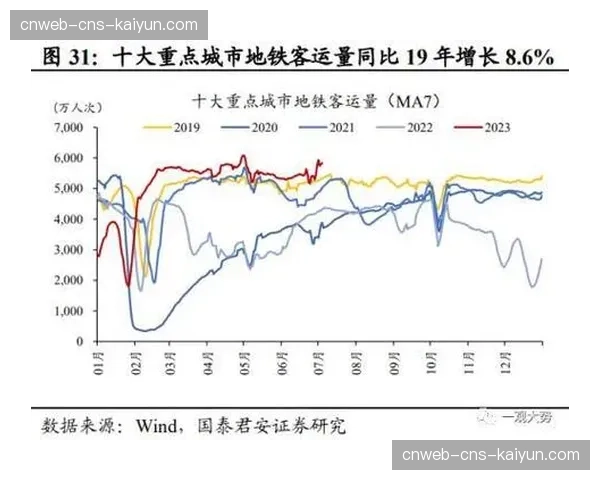 国际米兰公布上年度财报,亏损额大幅收窄 国际米兰公布上年度财报,亏损额大幅收窄