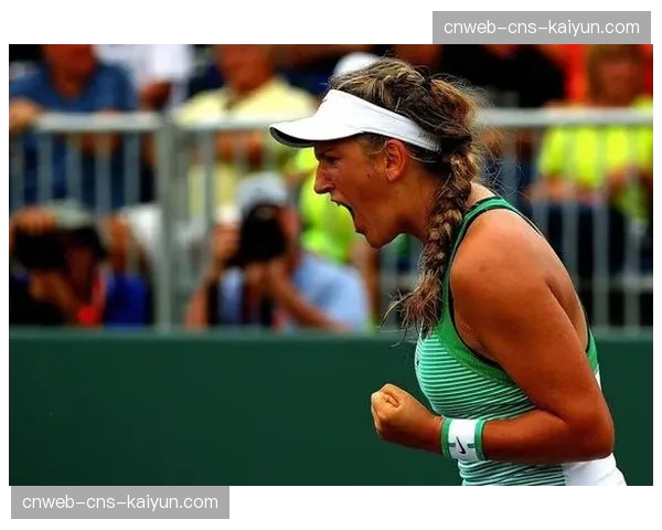 战报：康涅狄格太阳主力控卫阿丽莎·托马斯成功接受手腕手术，恢复顺利