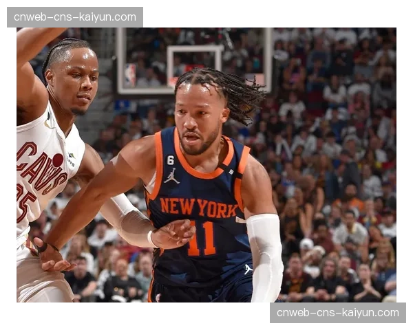 通讯：季后赛首轮主场优势争夺进入白热化，四支球队战绩持平