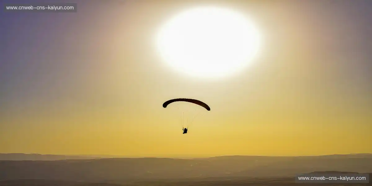 🔥 热爱光芒万丈,赛事热血开场,激情从第一秒就拉满!✨